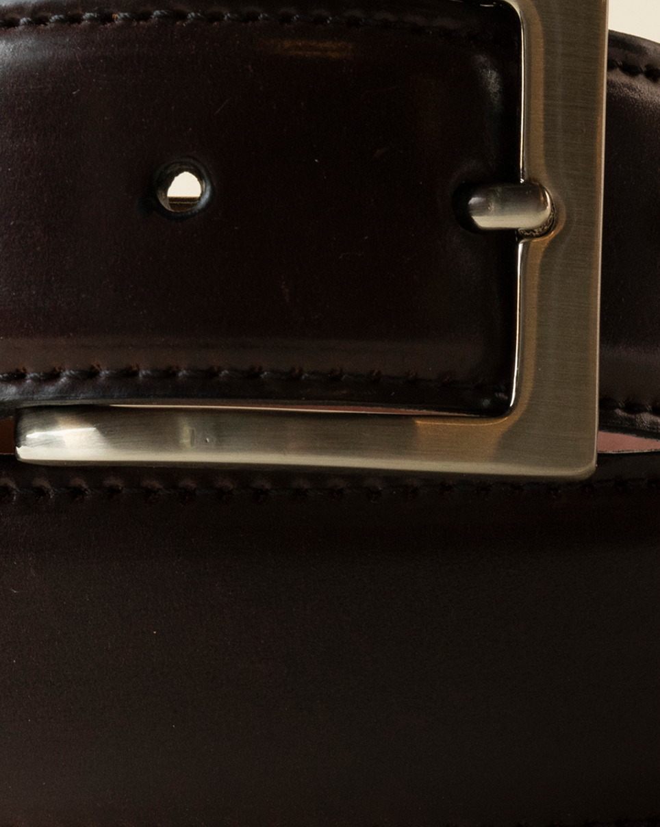 Double-layered straps 