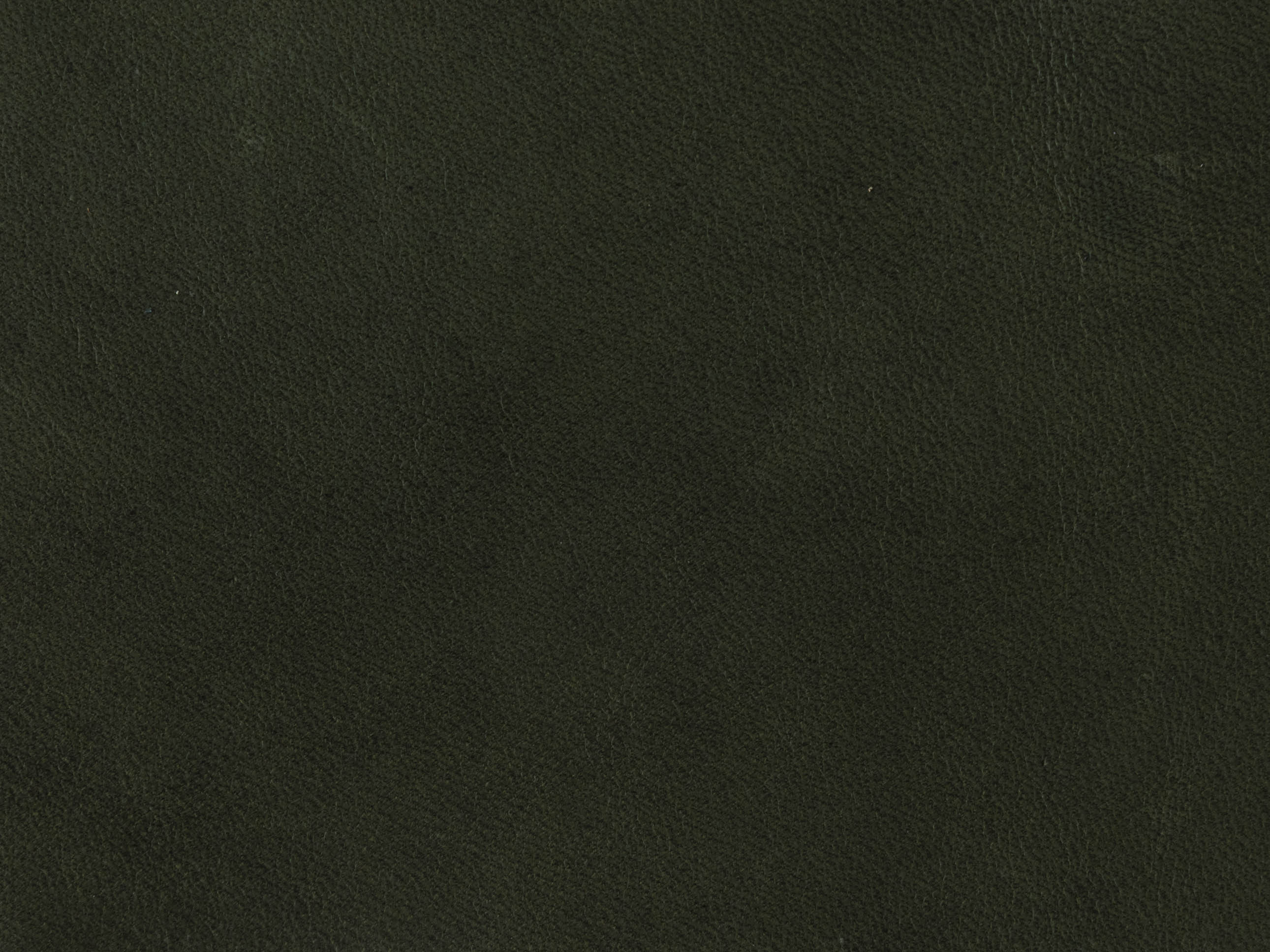 Greenstone