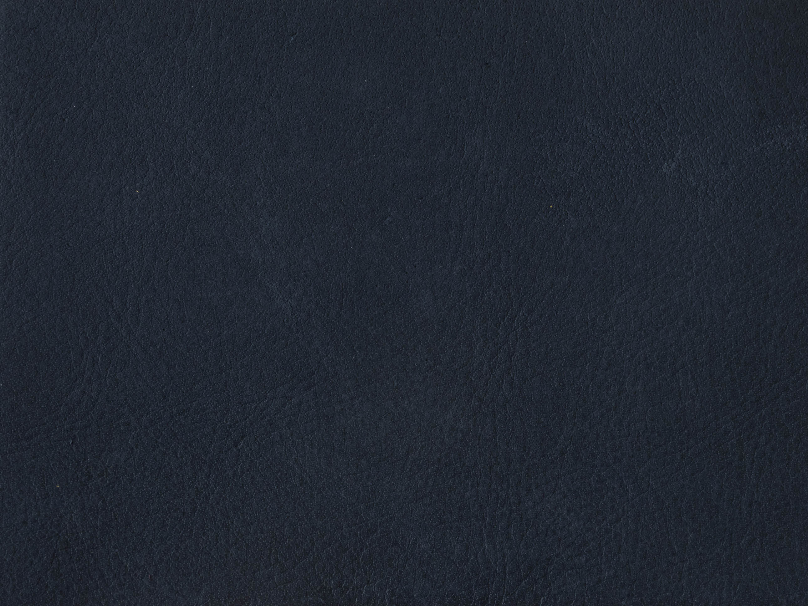 Indigo Blue