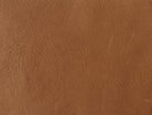 Mocha