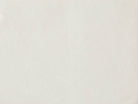 Parchment
