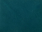 Patina