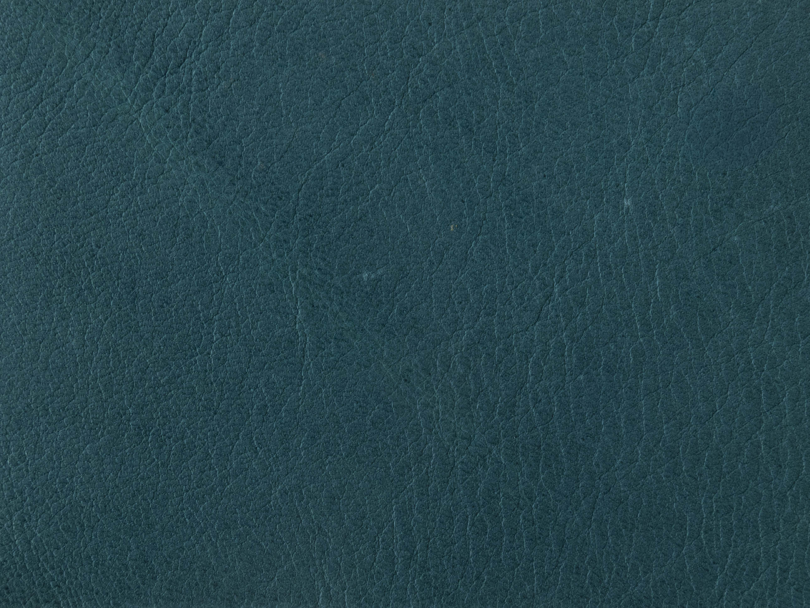 Patina