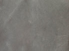 Slate