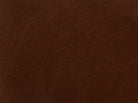 Teak