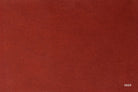 Abilene Upholstery Leather - The Tannery Row