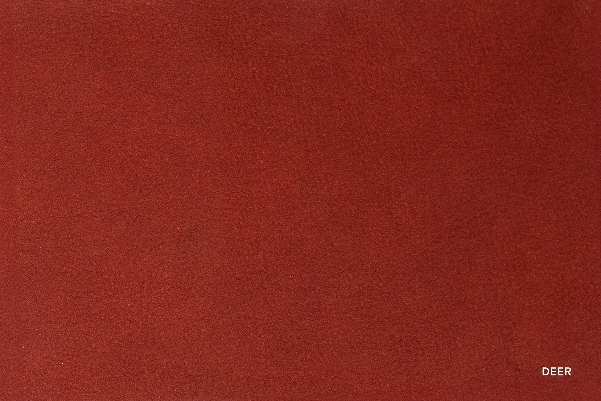 Abilene Upholstery Leather - The Tannery Row