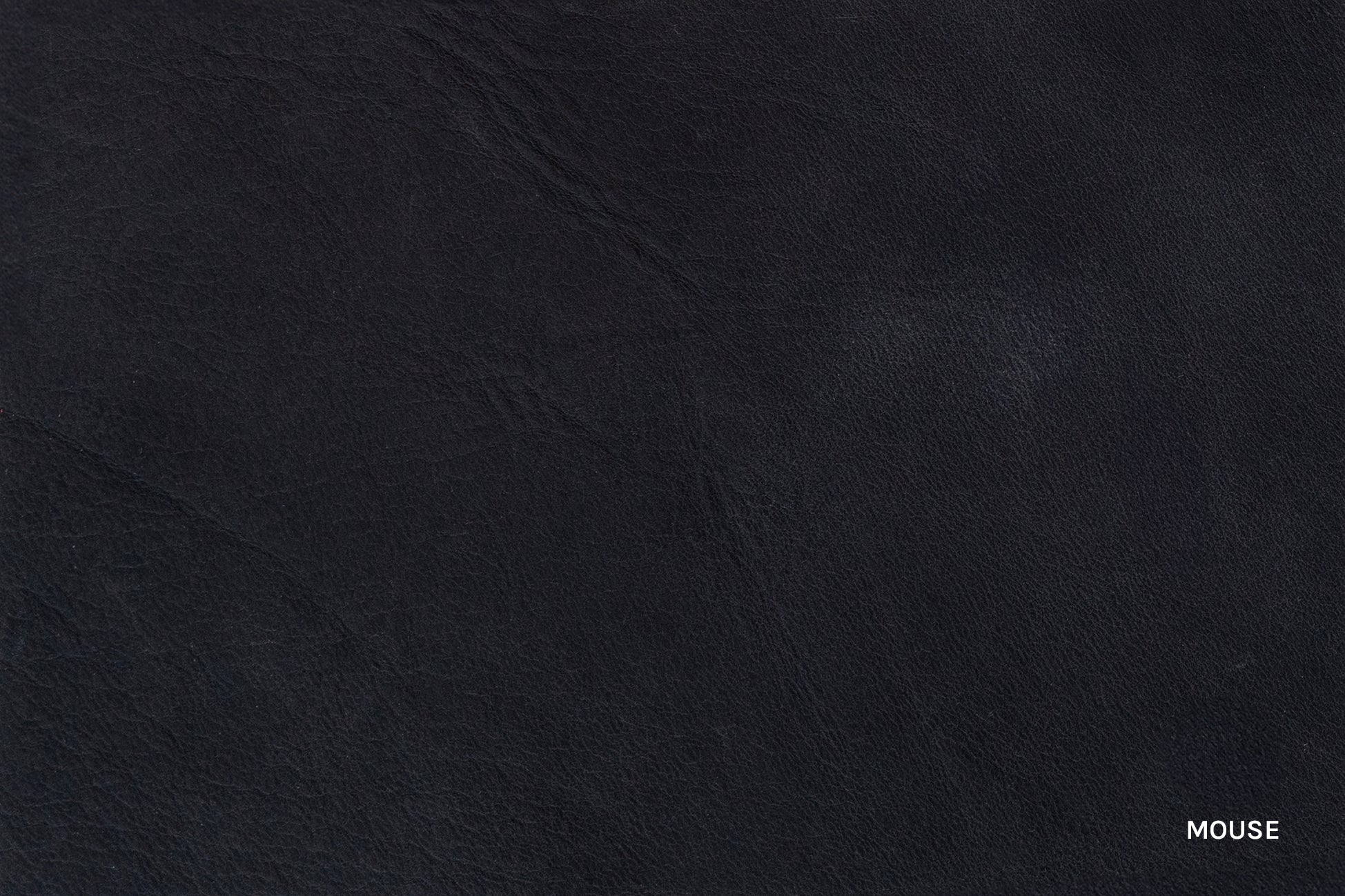 Abilene Upholstery Leather - The Tannery Row