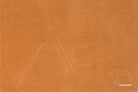 Abilene Upholstery Leather - The Tannery Row