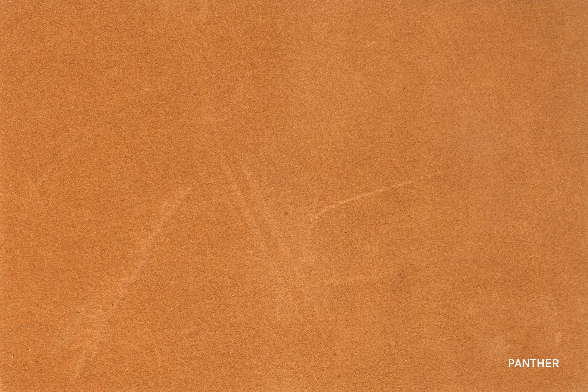 Abilene Upholstery Leather - The Tannery Row