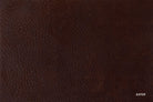 Abilene Upholstery Leather - The Tannery Row