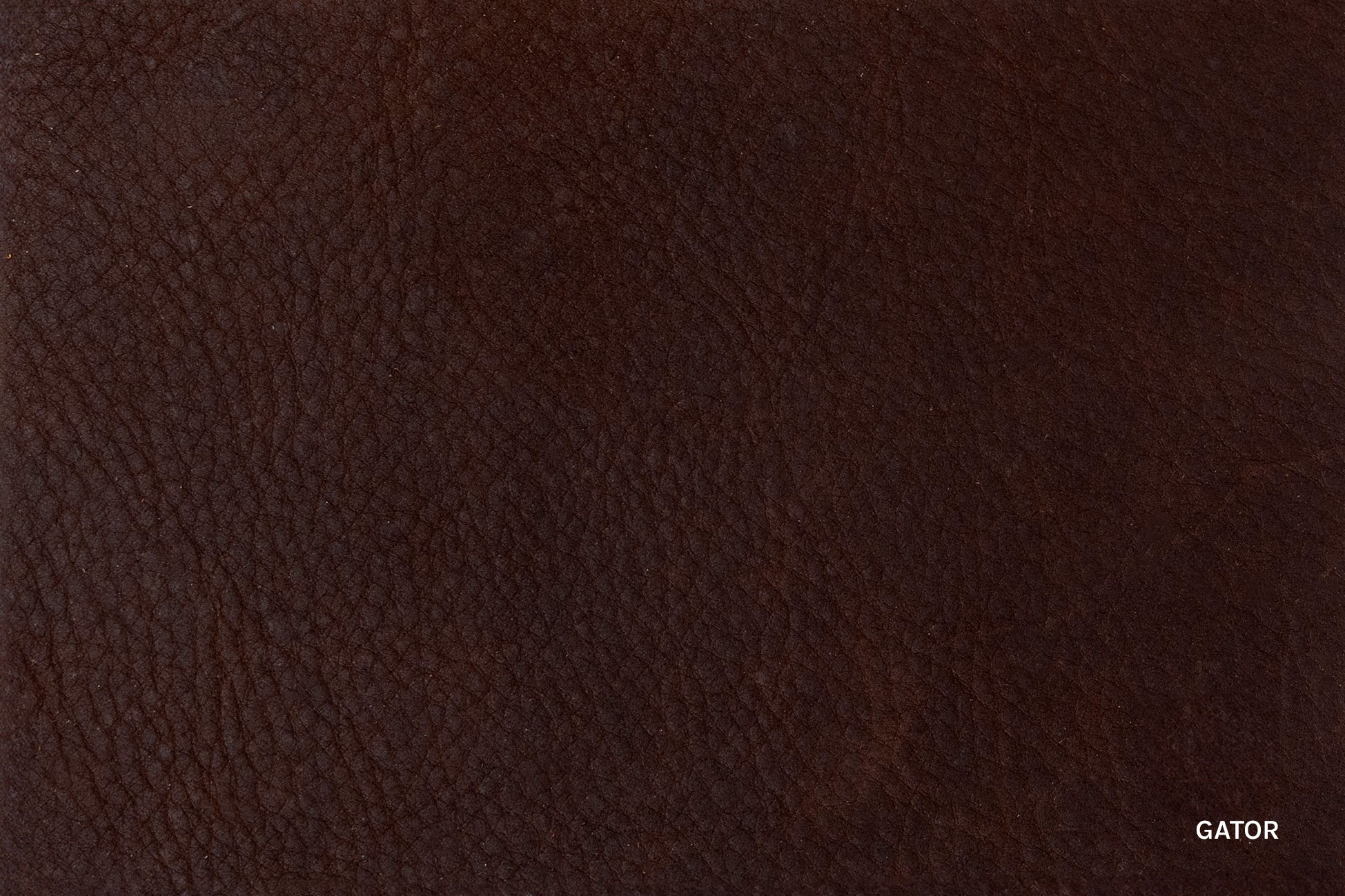 Abilene Upholstery Leather - The Tannery Row