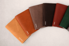 Abilene Upholstery Leather - The Tannery Row