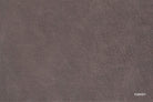 Abilene Upholstery Leather - The Tannery Row