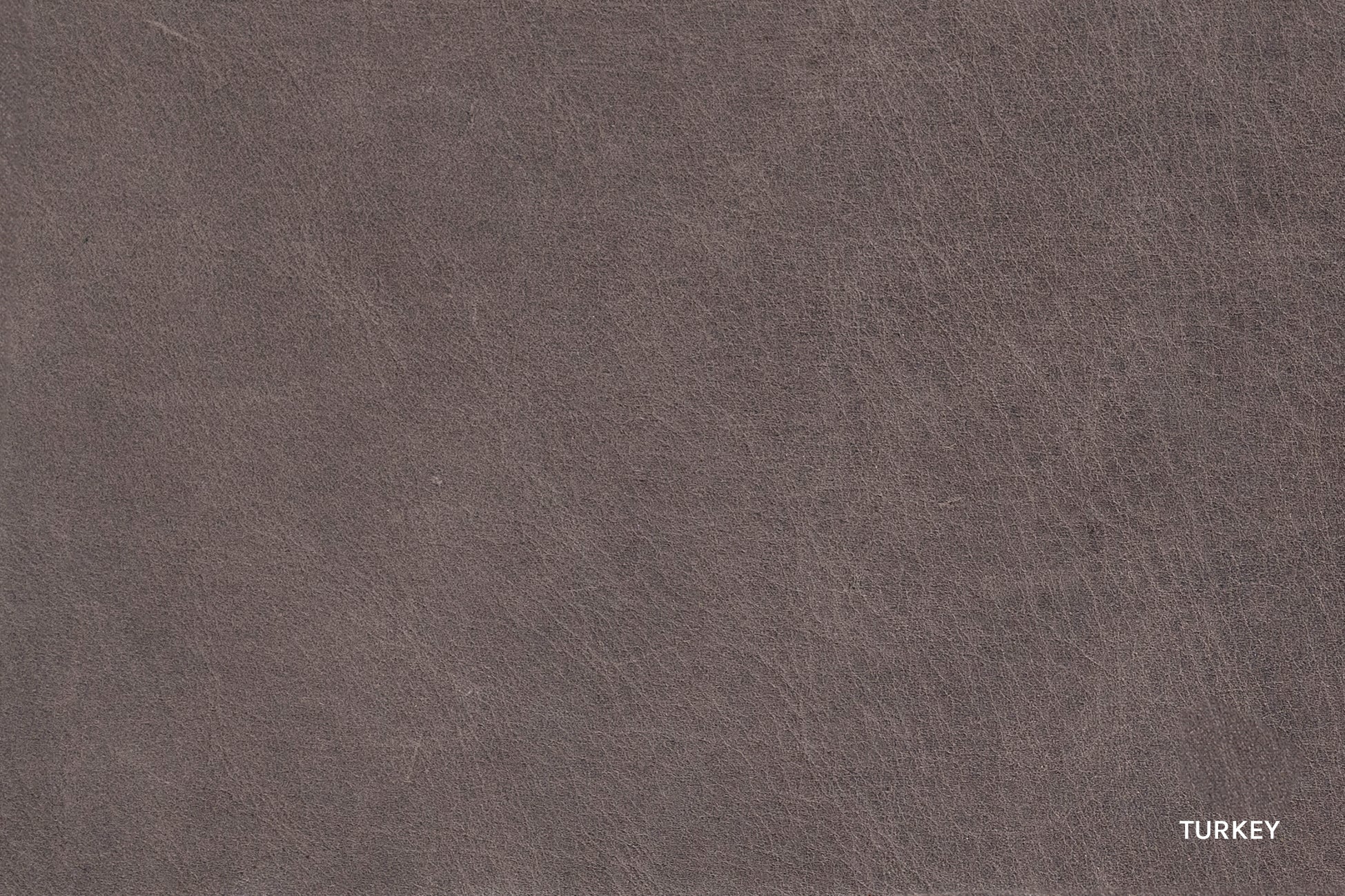 Abilene Upholstery Leather - The Tannery Row