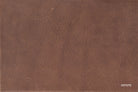 Abilene Upholstery Leather - The Tannery Row