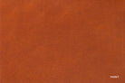 Abilene Upholstery Leather - The Tannery Row