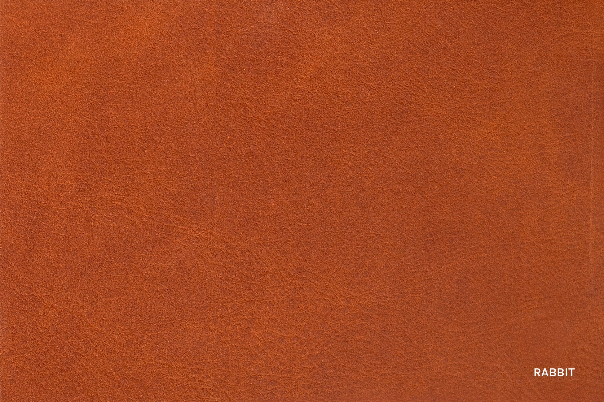 Abilene Upholstery Leather - The Tannery Row