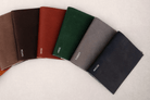 Abilene Upholstery Leather - The Tannery Row