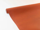 Basketball Leather - The Tannery Row
