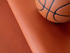 Basketball Leather - The Tannery Row