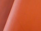 Basketball Leather - The Tannery Row
