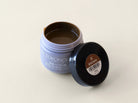 Burnishing Gum, Brown - The Tannery Row