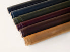 Chromexcel® - The Tannery Row