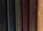 Chromexcel® - The Tannery Row