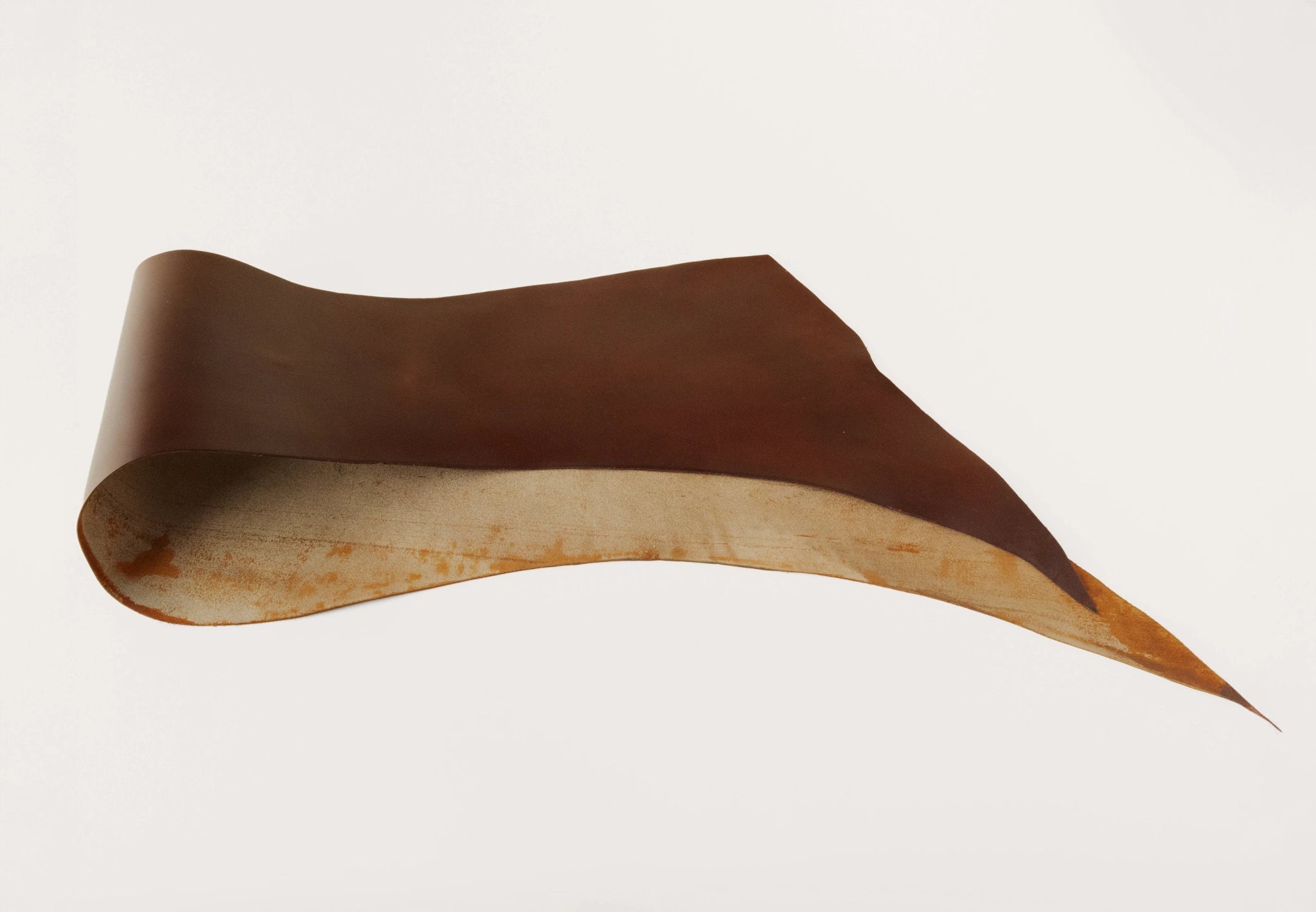 Chromexcel® Strips - The Tannery Row