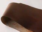 Chromexcel® Strips - The Tannery Row