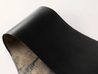 Chromexcel® Strips - The Tannery Row