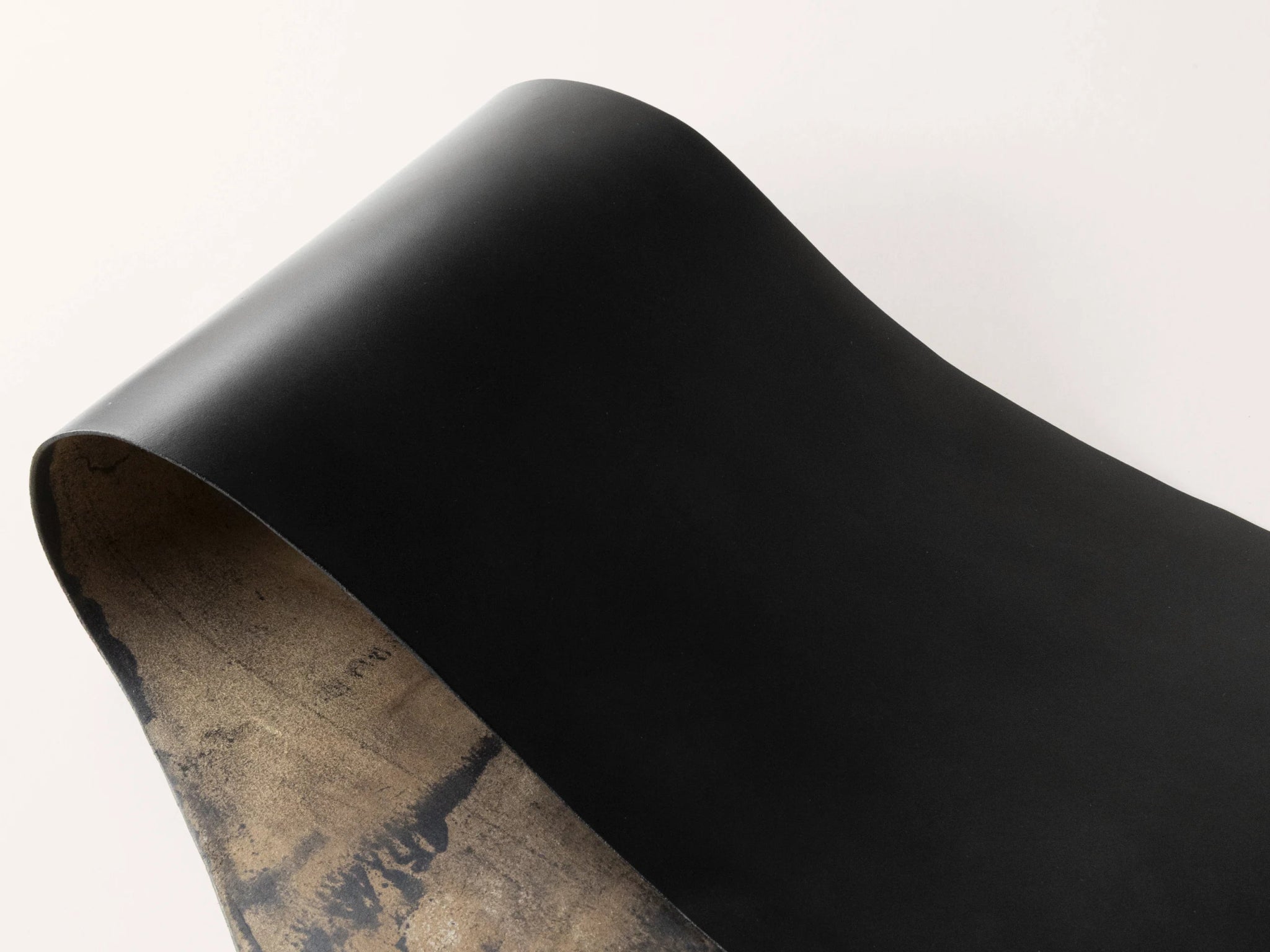 Chromexcel® Strips - The Tannery Row