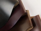 Chromexcel® Strips - The Tannery Row