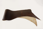 Chromexcel® Strips - The Tannery Row