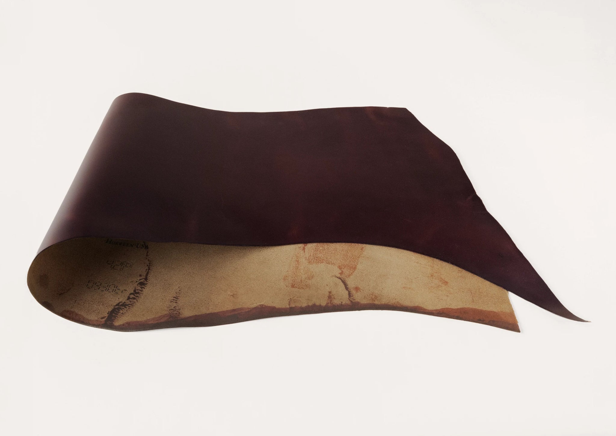 Chromexcel® Strips - The Tannery Row