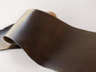 Chromexcel® Strips - The Tannery Row