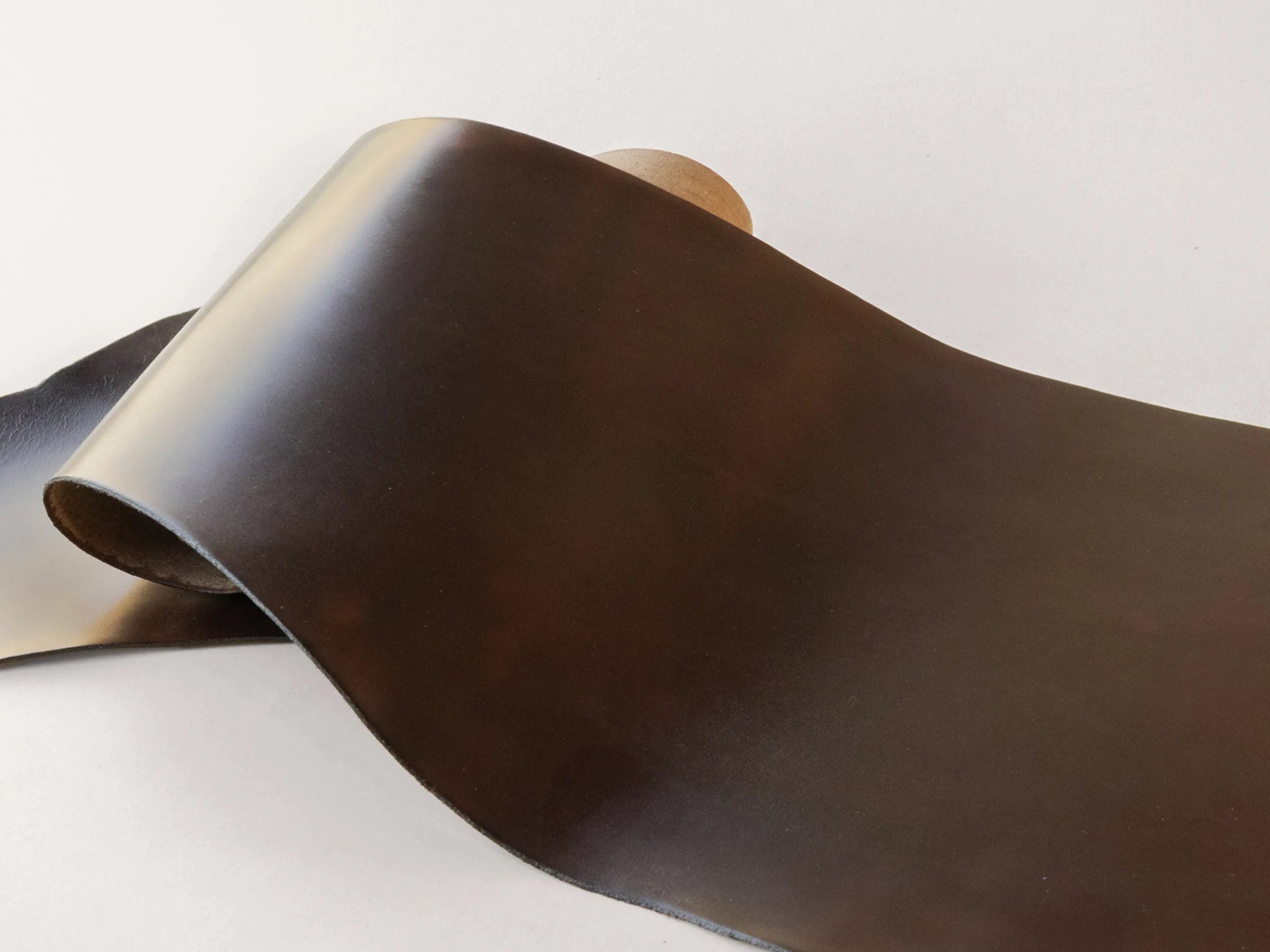 Chromexcel® Strips - The Tannery Row