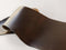 Chromexcel® Strips - The Tannery Row
