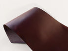 Chromexcel® Strips - The Tannery Row