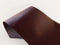 Chromexcel® Strips - The Tannery Row