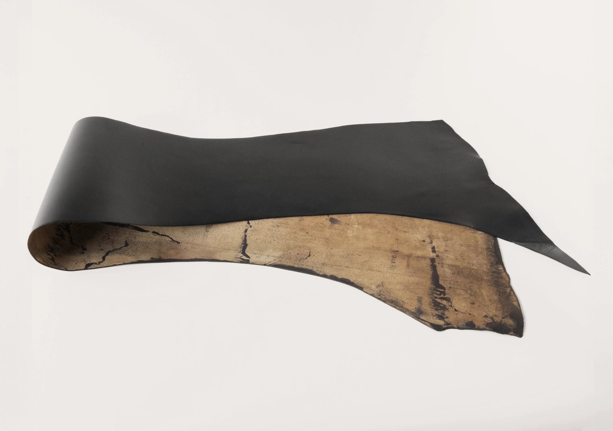 Chromexcel® Strips - The Tannery Row