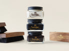 Cordovan Cream - The Tannery Row