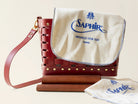 Cotton Chamois Cloth - The Tannery Row