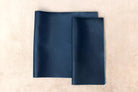 Dublin Leather Panels - The Tannery Row