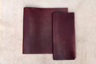 Dublin Leather Panels - The Tannery Row