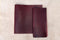 Dublin Leather Panels - The Tannery Row