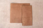 Dublin Leather Panels - The Tannery Row