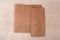 Dublin Leather Panels - The Tannery Row