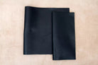 Dublin Leather Panels - The Tannery Row